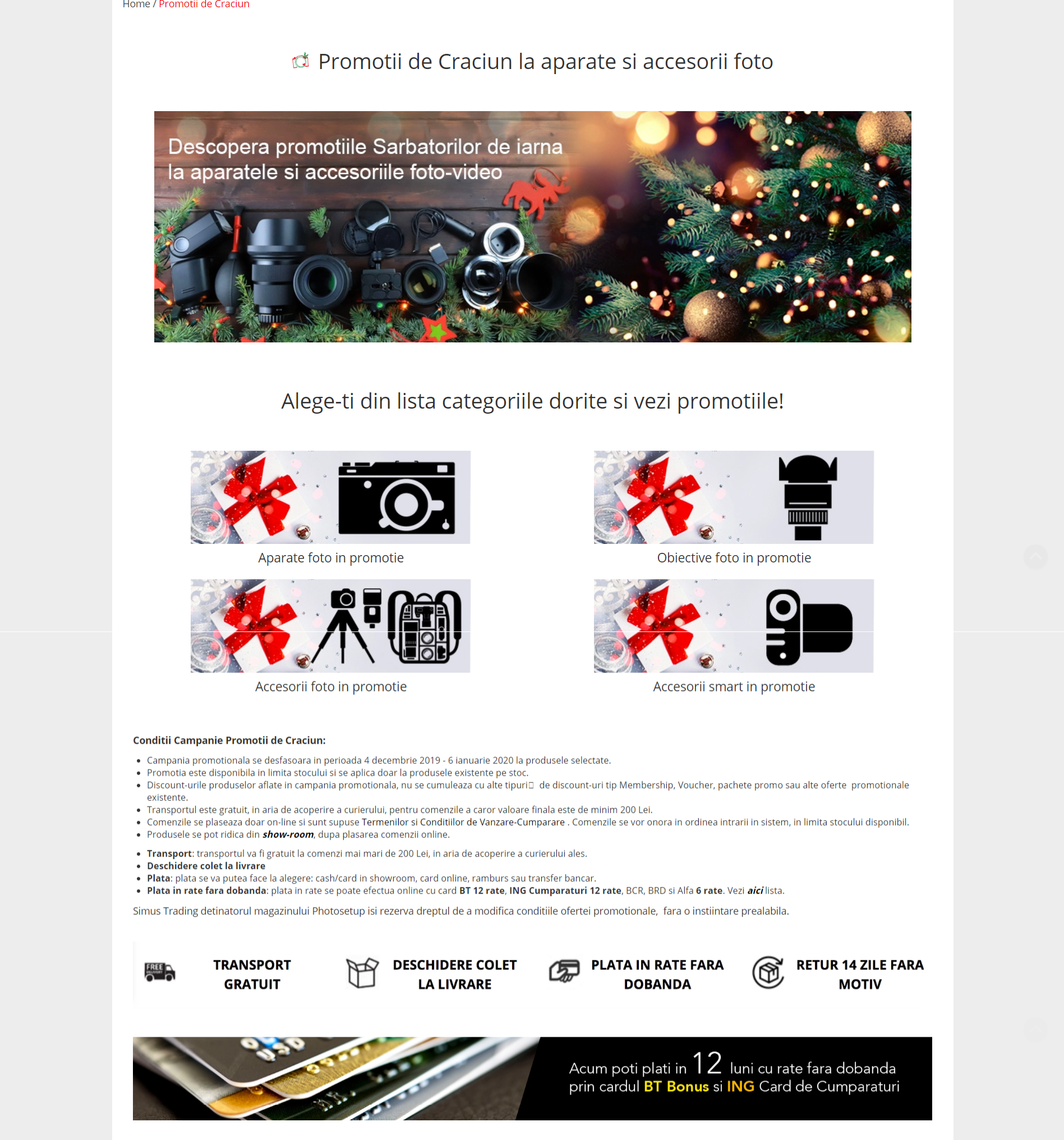 oferte-diferite-craciun