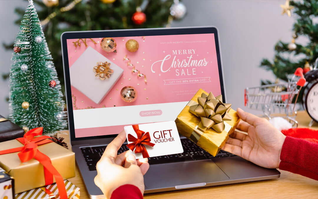 8 Idei Sa Iti Pregatesti Magazinul Online De Craciun
