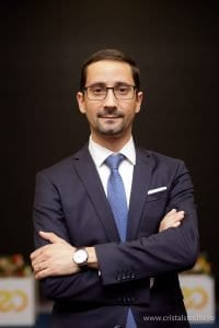 Andrei Radu