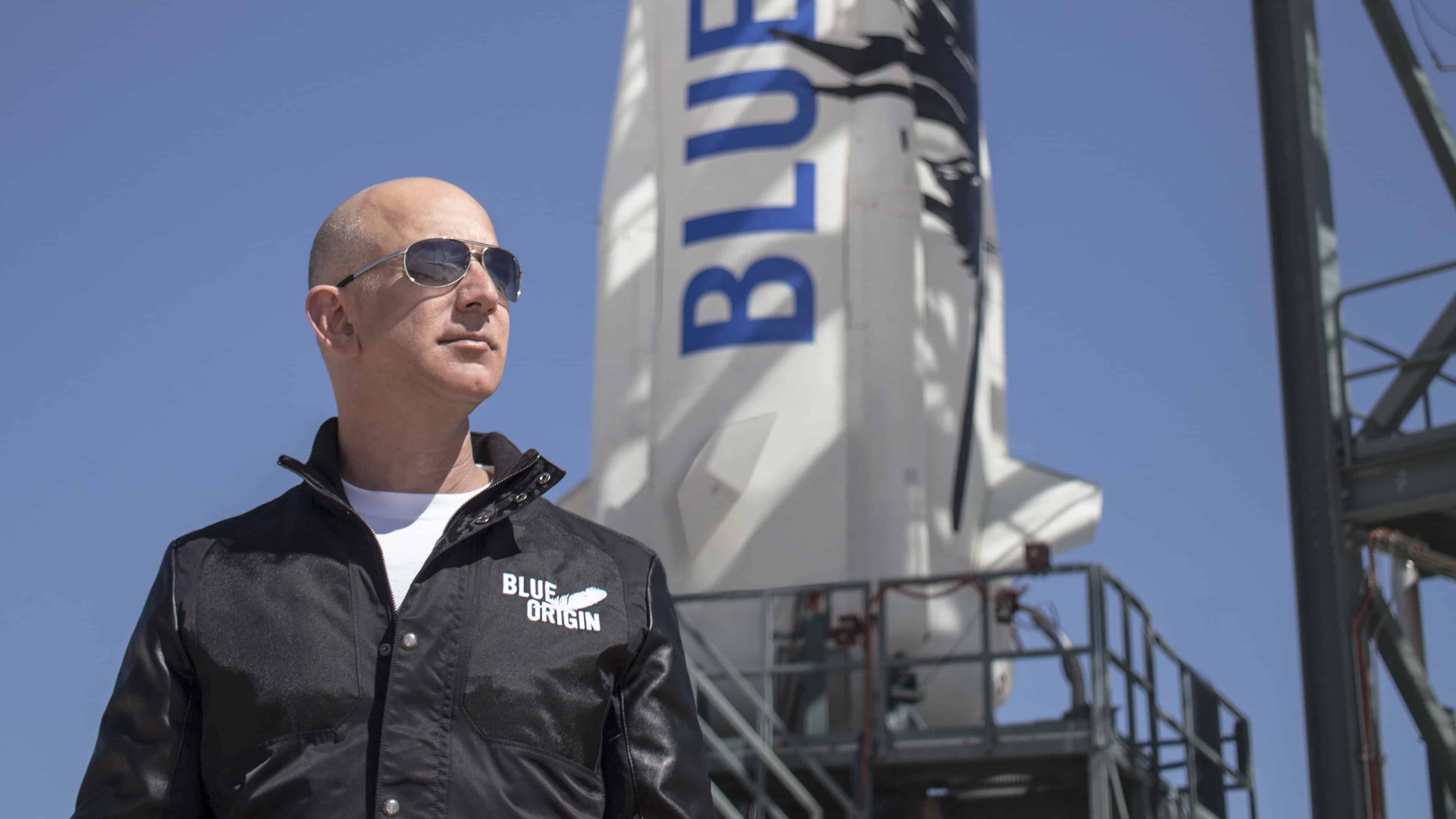 bezos-blue-origin