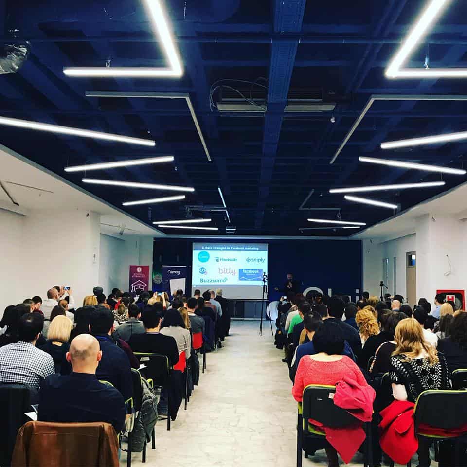 gomag-meetup-participanti