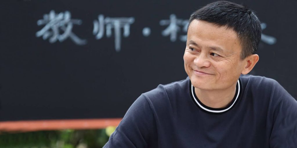 jack-ma-alibaba