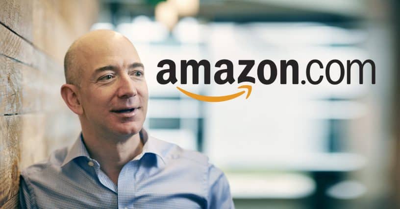 jeff-bezos-amazon