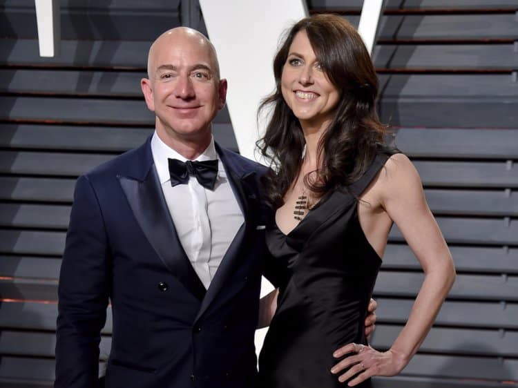 jeff-mackenzie-bezos