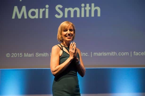 mari-smith-conferinta