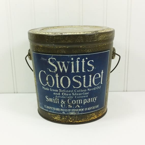 cotosuet 1966 cotosuet 1966