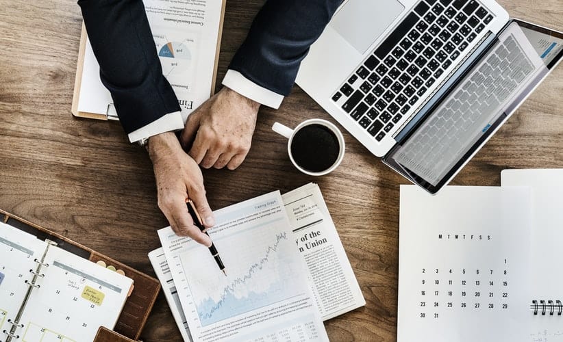 analytics-verificare