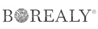 borealy