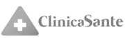 clinica sante