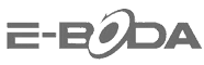 eboda