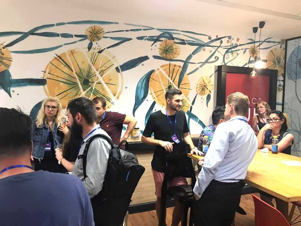 gomag meetup bucuresti 3