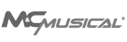 mc music