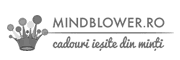 mindblower 
