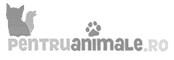 pentruanimale