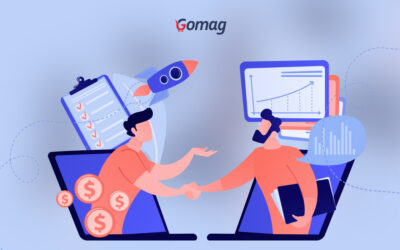 8 Abilitati esentiale ale unui Vanzator [Actualizat]