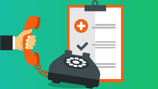 cum-conduci-profitabil-convorbirile-telefonice-cu-clientii