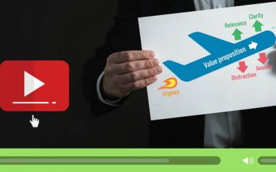 Cum sa Iti Cresti Rata de Conversie [video] pentru non-tehnici