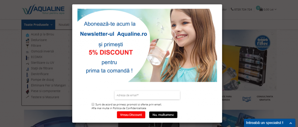 pop-up-abonare
