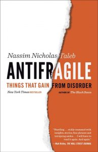 antifragile-talib