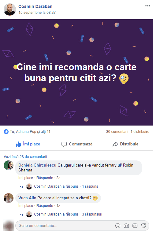 grup-ecommerce-gomag