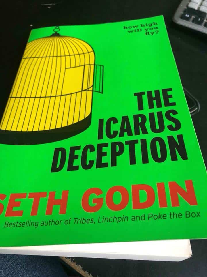 icarus-deception-godin
