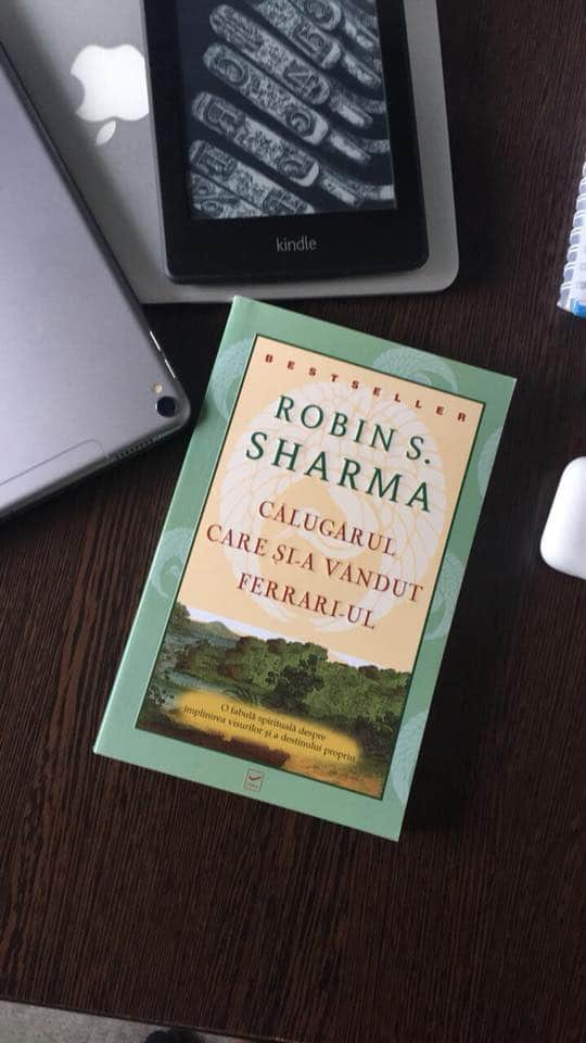 robin-sharma-calugarul