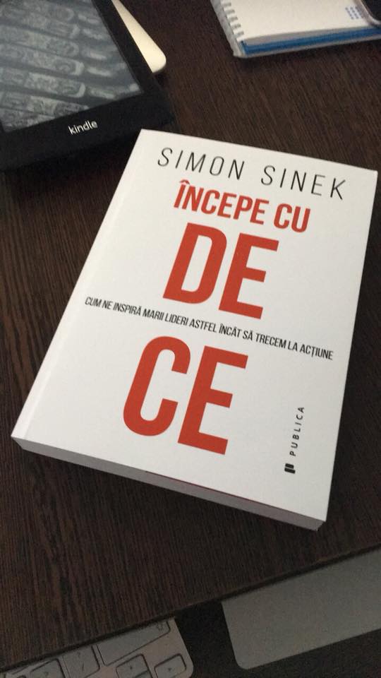 simon-sinek-why