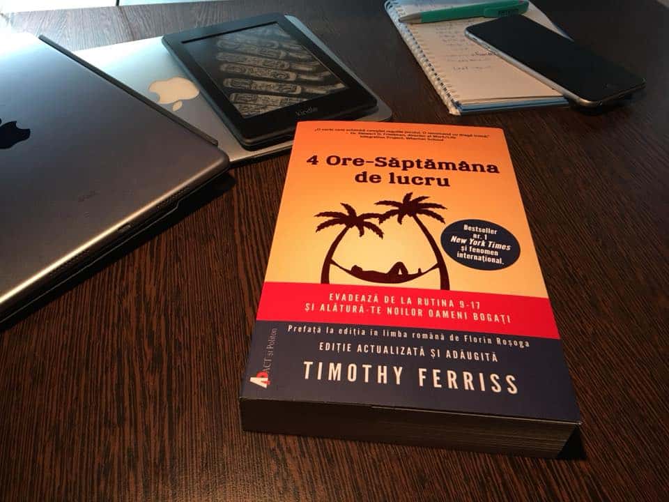 tim-ferriss