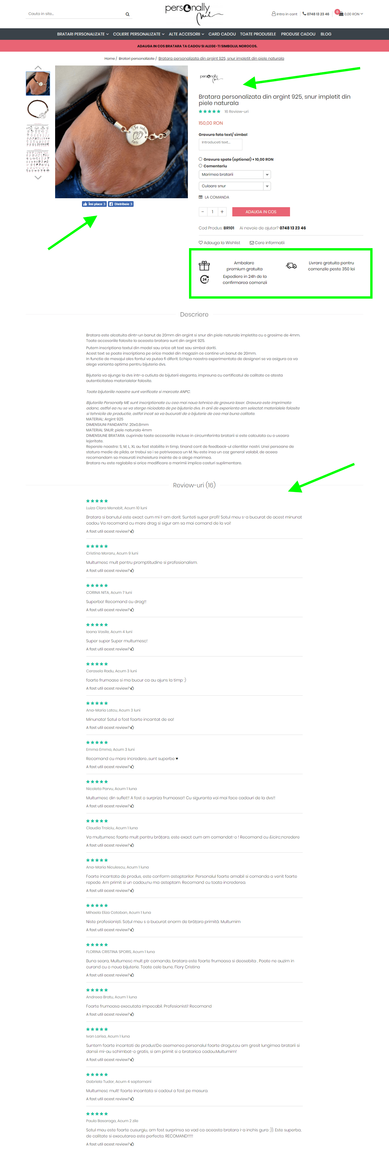 exemplu-brand-diferit