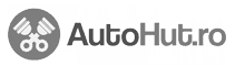 autohut