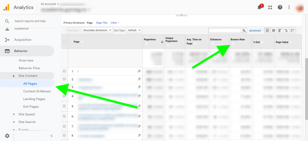 bounce-rate-analytics