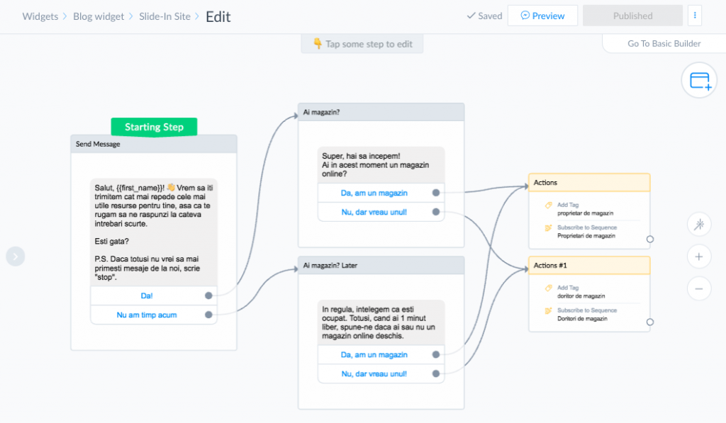 flow-chatbot
