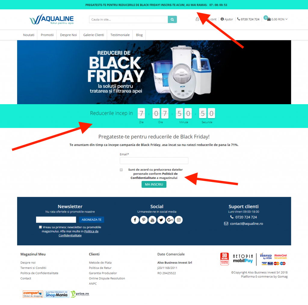 landing-page-bf