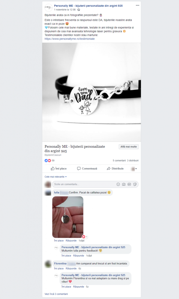 postare-facebook