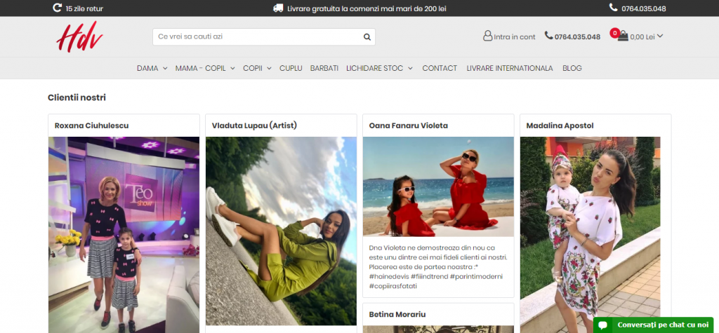 testimoniale-recomandari