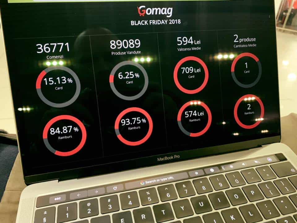 black-friday-gomag-2018