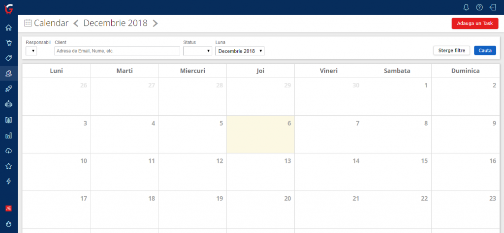 crm-calendar-gomag
