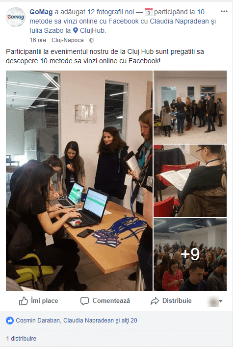 participanti-meetup