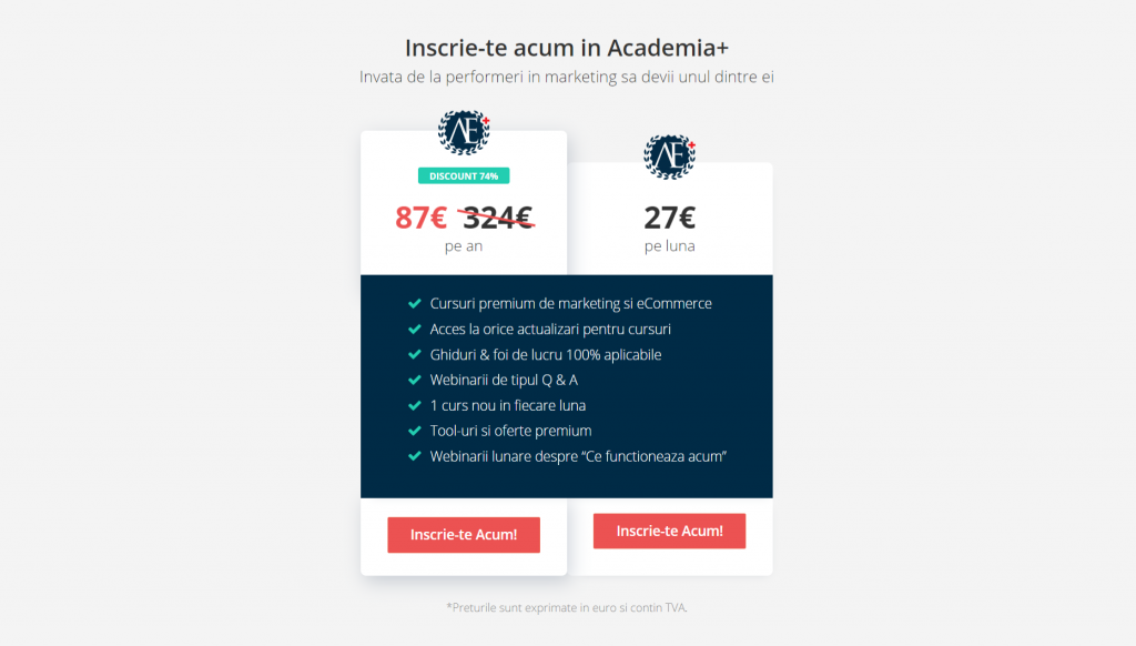 landing-page-oferta