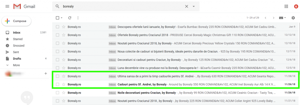 perioada-lansare