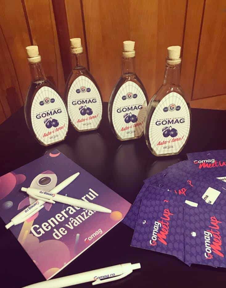 gomag-meetup-goodies