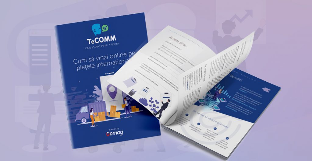 ghid cross border tecomm 2019