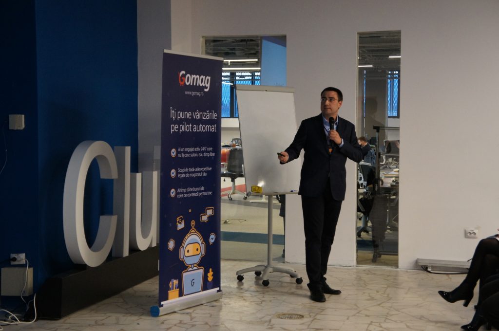 gomag-meetup-alexandru-stupar
