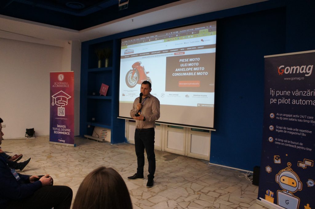 gomag-meetup-catalin-parascan
