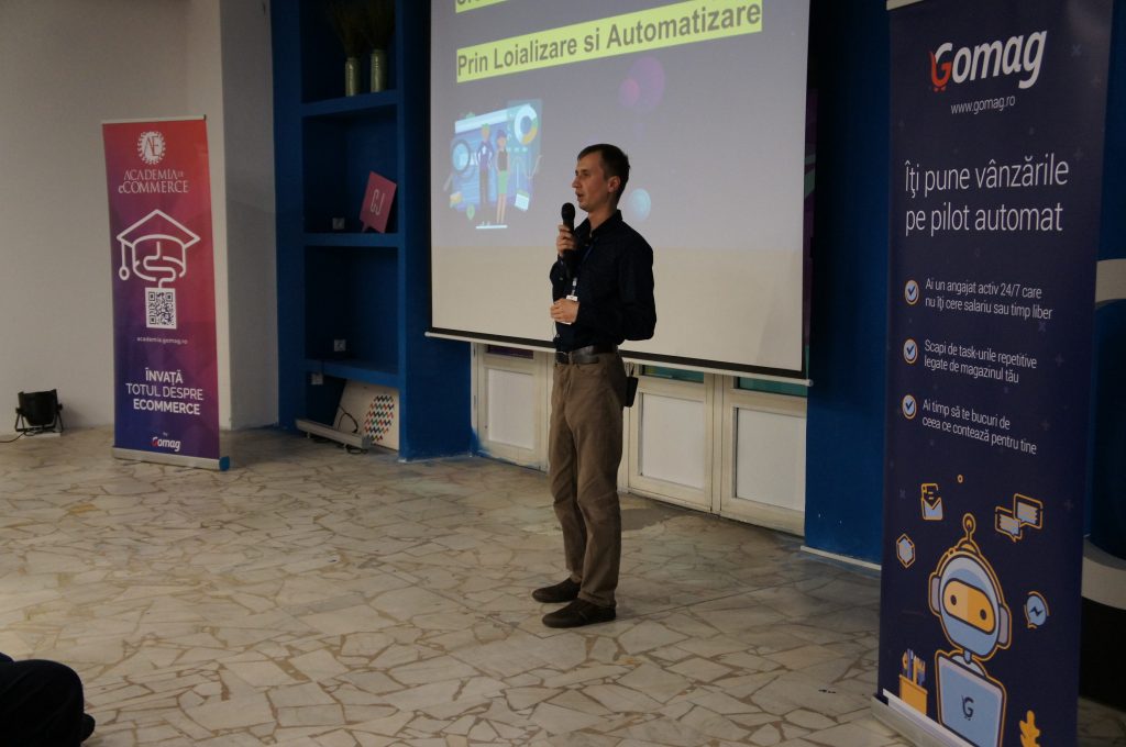  gomag-meetup-claudiu-murariu
