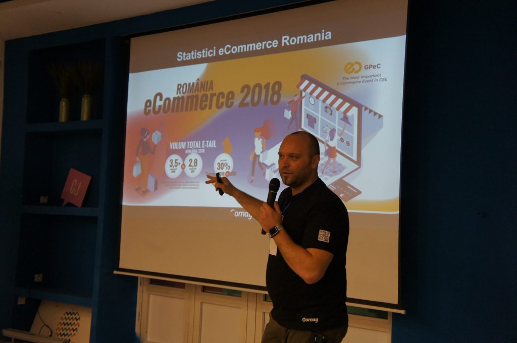 gomag-meetup-cosmin-daraban