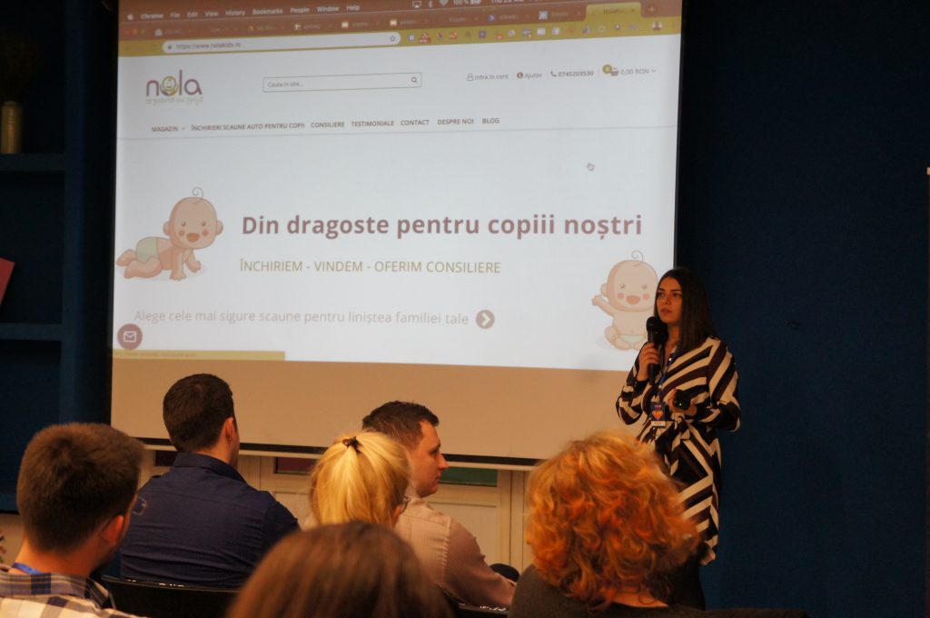 gomag-meetup-ramona-vecean