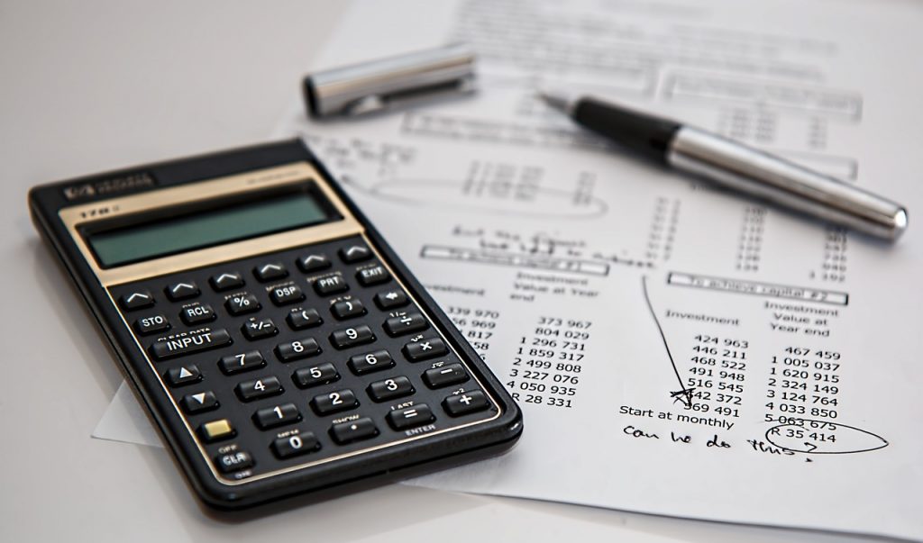 cost-taxe-asigurari