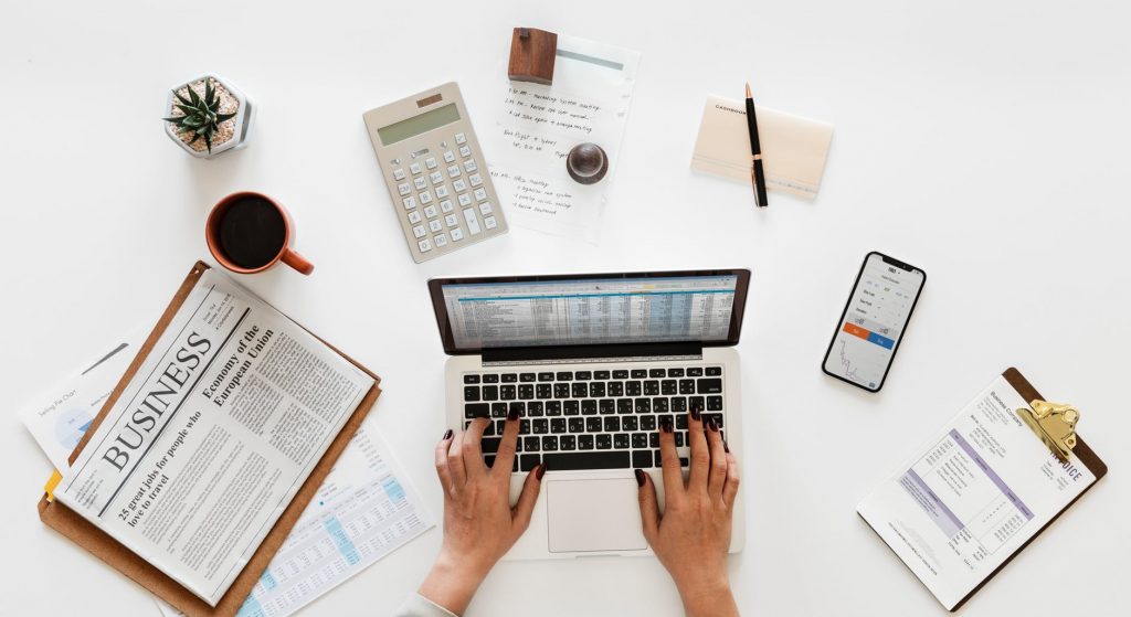 costuri-servicii-profesionale