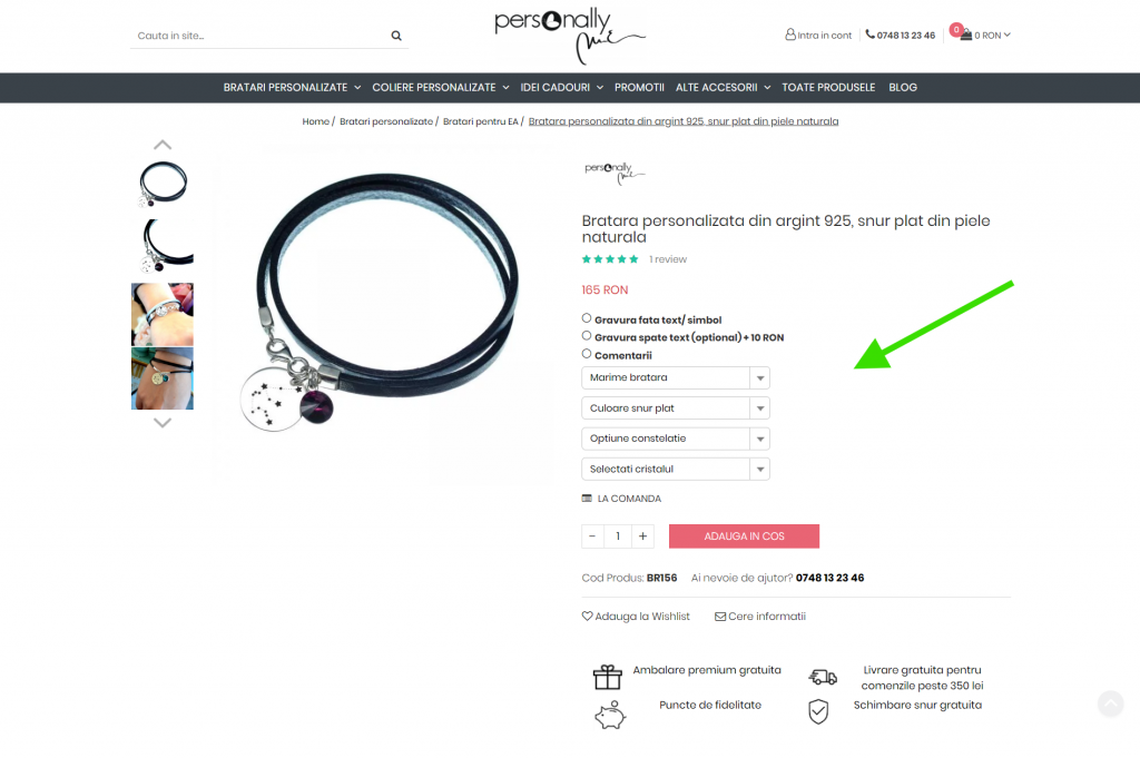 produs-configurabil-bijuterii